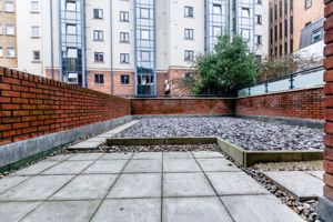Photo 8- click for photo gallery